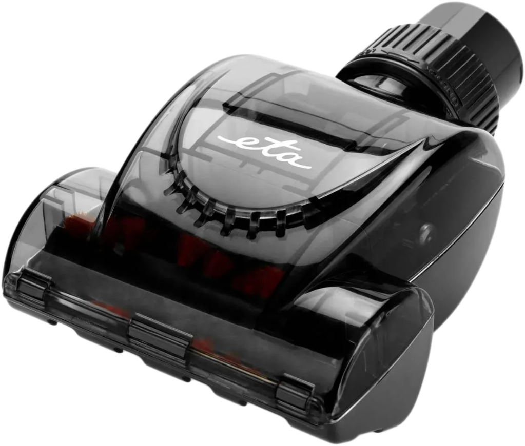 ETA 980000031 Turbó porszívófej