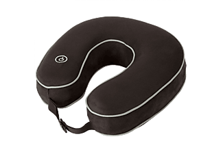 HOMEDICS Coussin de massage Mobile Comfort