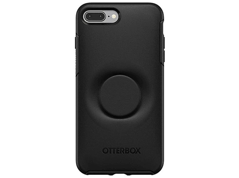 OTTERBOX Cover Otter + Pop Symmetry iPhone 7 Plus / 8 Plus (77-61651)