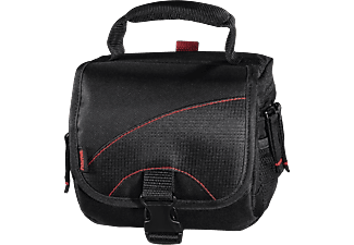 HAMA Astana 100 - Sac photo (Noir)