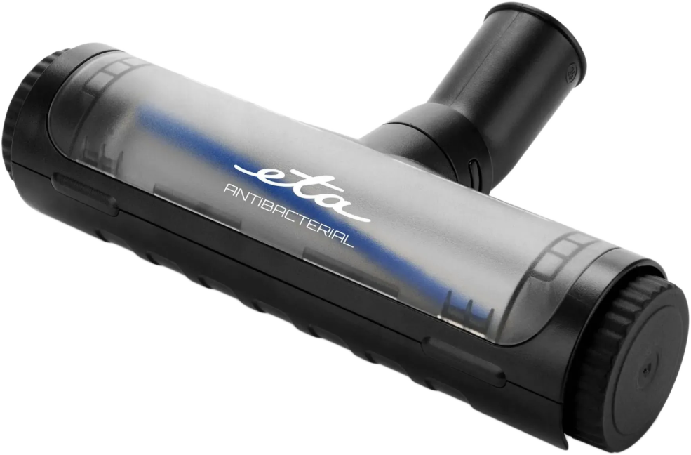 ETA 980000090 Turbó porszívófej