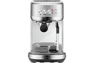 SAGE The Bambino Plus Stainless Steel