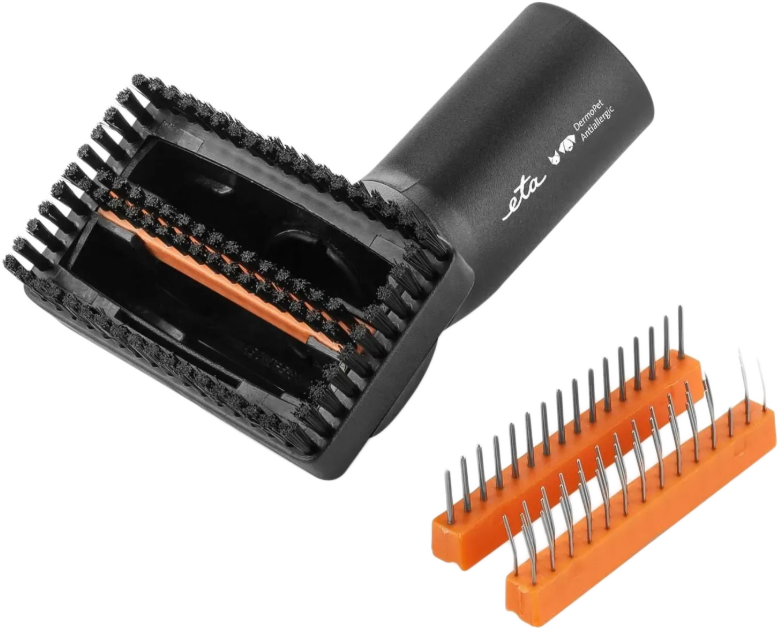 ETA 980000091 Állatszőr porszívófej