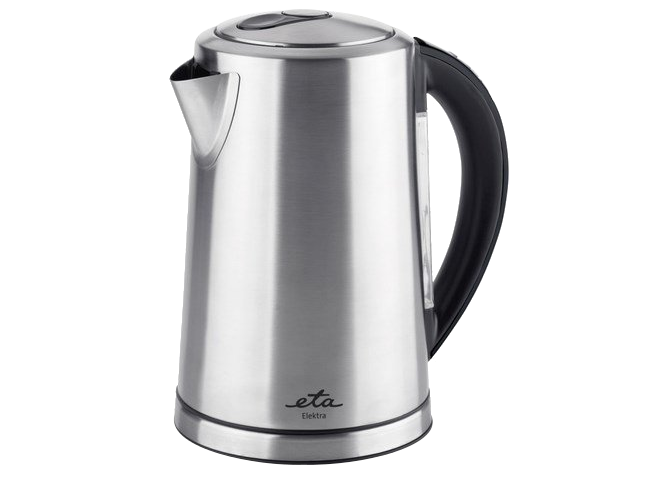 ETA 3597 Elektra vízforraló