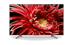 SONY 49XG7077 49 123 Ekran Uydu Alıcılı Smart 4K Ultra HD LED TV