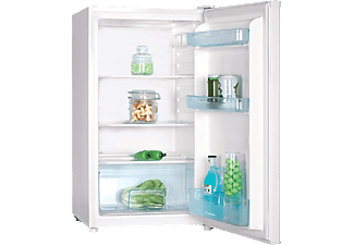CANDY CTLP130 hűtőszekrény