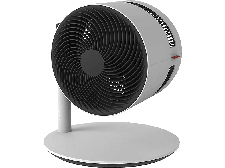 Boneco Ventilator Airshower F210 (45483)