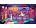 Leisure Suit Larry: Wet Dreams Don't Dry - Nintendo Switch - Français