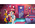 Leisure Suit Larry: Wet Dreams Don't Dry - Nintendo Switch - Italiano