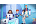 Leisure Suit Larry: Wet Dreams Don't Dry - PlayStation 4 - Allemand
