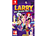 Leisure Suit Larry: Wet Dreams Don't Dry - Nintendo Switch - Français