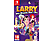 Leisure Suit Larry: Wet Dreams Don't Dry - Nintendo Switch - Italiano