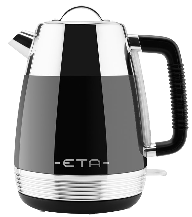 ETA 9186/20 Storio vízforraló
