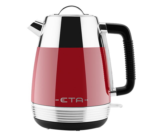 ETA 9186/30 Storio vízforraló