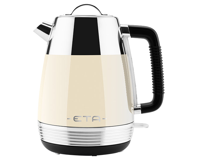 ETA 9186/40 Storio vízforraló