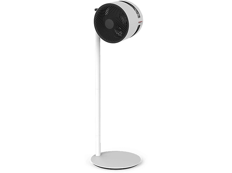 BONECO Ventilator Airshower F230 (45485)