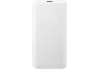 SAMSUNG Galaxy S10e Led View Cover Wit