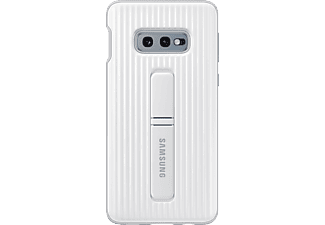 SAMSUNG Galaxy S10e Protect Stand Cover Wit