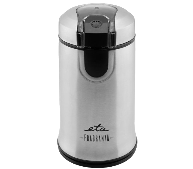ETA 66 Fragranza kávédaráló
