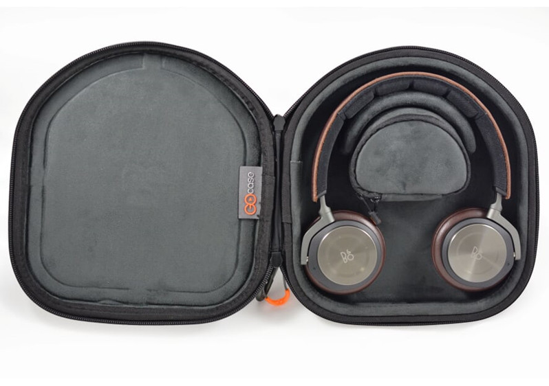 GOCASE Headphone Case F3