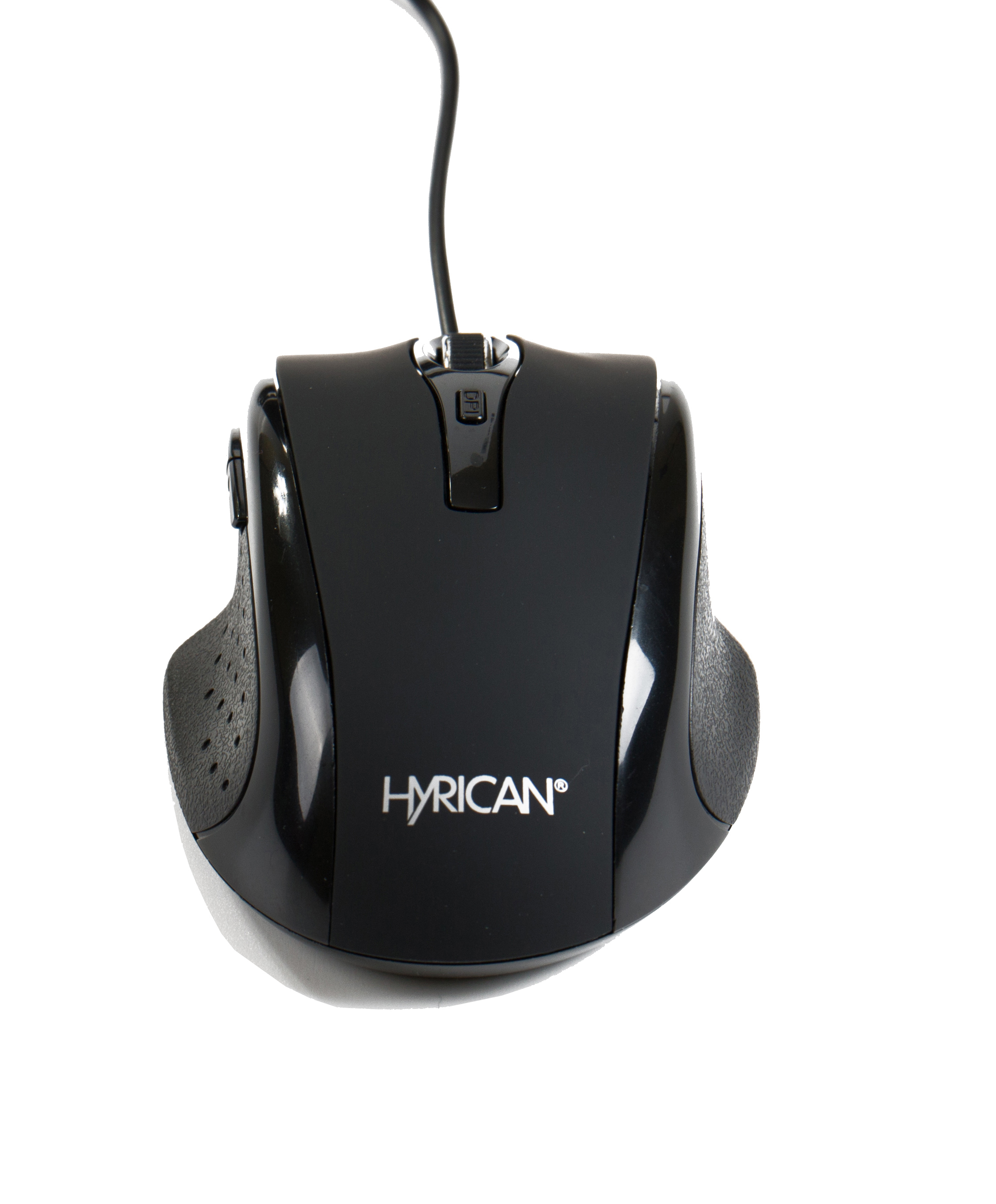 HYRICAN MILITARY GAMING 6349 I5-8400/8GB/240GB+1TB - Intel® Core™ i5 i5-8400 - 8 GB - 240 GB - NVIDIA GeForce® GTX 1650 - Windows 10