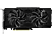 GAINWARD GeForce® GTX 1660 Ghost OC - Scheda grafica