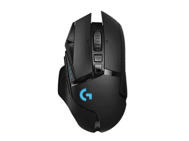 G502