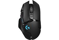 LOGITECH G G502 Lightspeed - Wireless