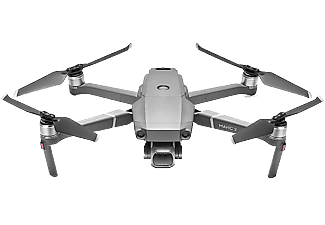 DJI Drohne Mavic 2 Pro mit Smart-Fernsteuerung - Ausstellungsstück