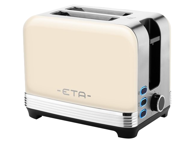 ETA 9166/40 Stori kenyérpirító