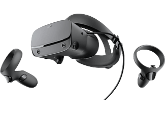 oculus rift media markt