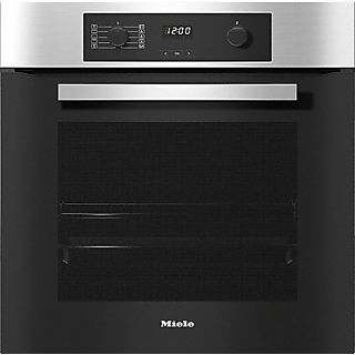 MIELE Multifunctionele oven A+ (H 2265-1 B)