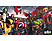 Marvel Ultimate Alliance 3: The Black Order - Nintendo Switch - Französisch
