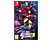 Marvel Ultimate Alliance 3: The Black Order - Nintendo Switch - Tedesco