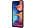 SAMSUNG Galaxy A20e - Smartphone (5.8 ", 32 GB, Coral)