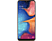 SAMSUNG Galaxy A20e - Smartphone (5.8 ", 32 GB, Coral)