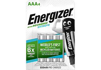 ENERGIZER E300624400 - Batterie