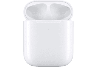 APPLE AirPods Kablosuz Şarj Kutusu