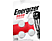 ENERGIZER CR2032 FSB-4 - Batterie (Silber)