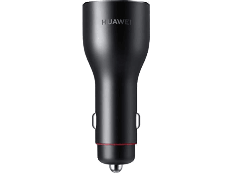 Huawei Arac Sarj Cihazi Super Type C Kablo 40w Cp37 Sarj Cihazlari
