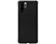 HUAWEI Vogue S.Flip Cover Telefon Kılıfı Siyah