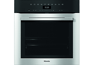 MIELE Multifunctionele oven A+ (HP 7364 BP)