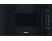 MIELE Micro-ondes encastrable (M 2234 OBSW)