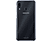 SAMSUNG EF-AA305CBEGWW Telefon Kılıfı Siyah