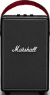 Bluetooth Lautsprecher Tufton, schwarz