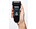 REMINGTON F4000 Style Series - F4 Rakapparat
