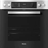 MIELE H2265-1IP D, Herd (A+)