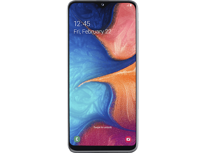 samsung a20 png