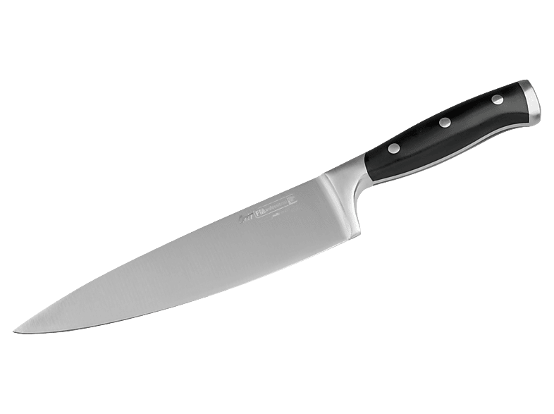 Fackelmann Kochmesser Edelstahl 22322