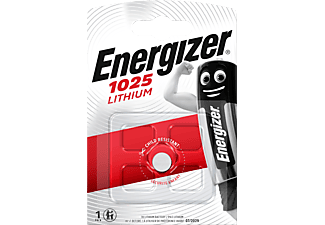 ENERGIZER E300843701 - Pile bouton